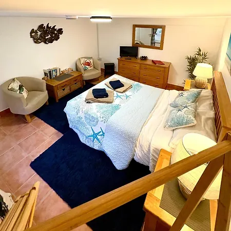 Sandy Cove Apartman Gorey